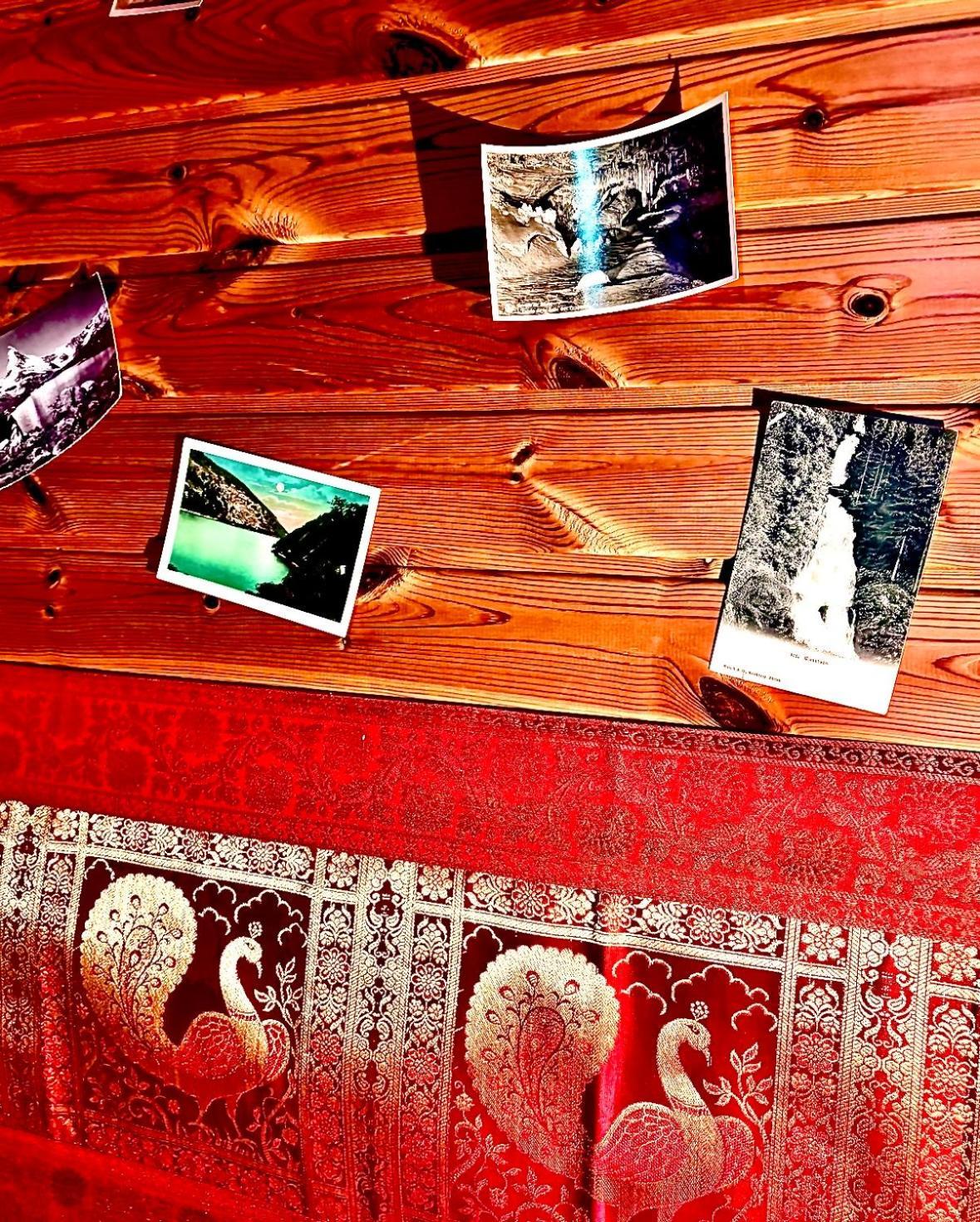 Braemar Lodge Cabins Not For Profit 외부 사진